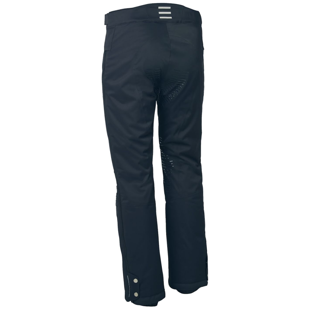 Stierna Stella Winter Pants #colour_midnight-navy