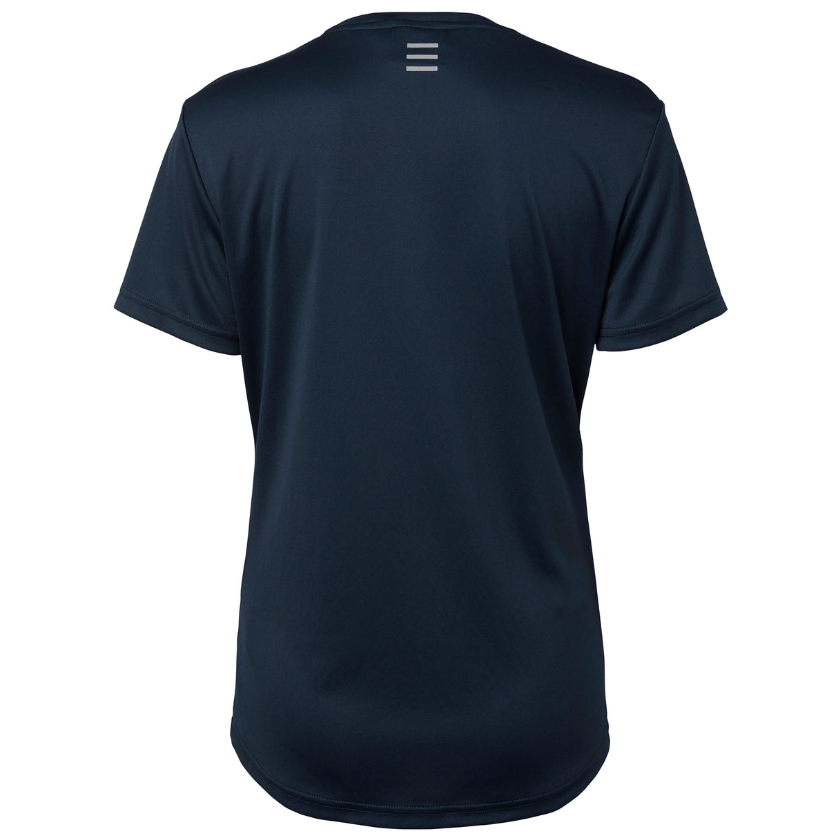 Stierna Dark Navy Tee #colour_dark-navy