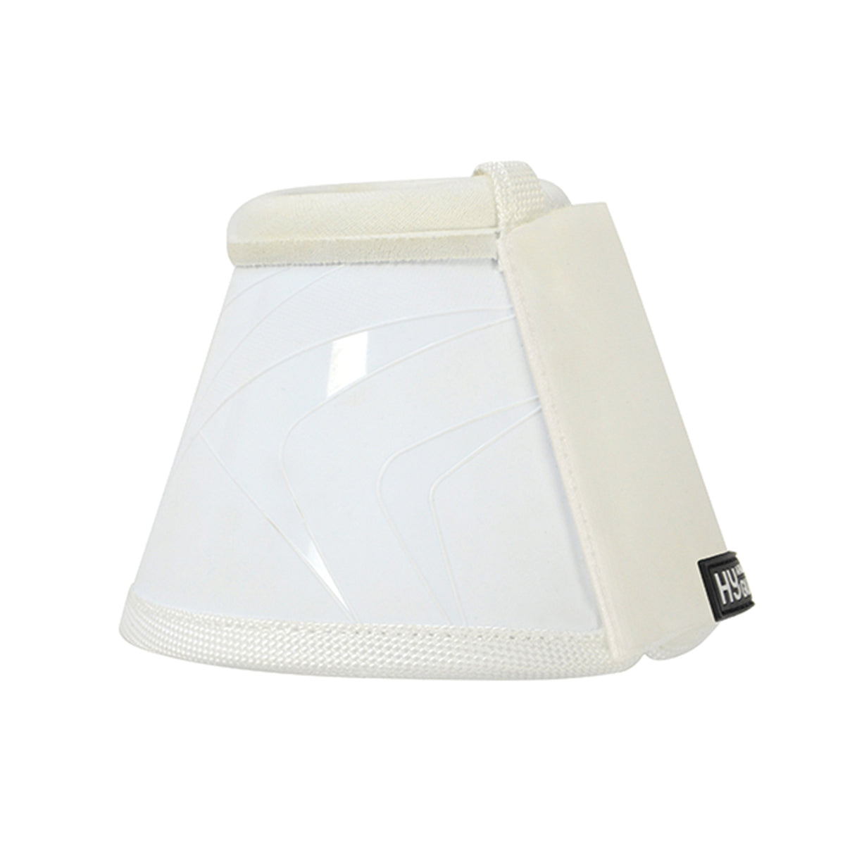 Bottes de protection Hy Armored Guard Pro Protect