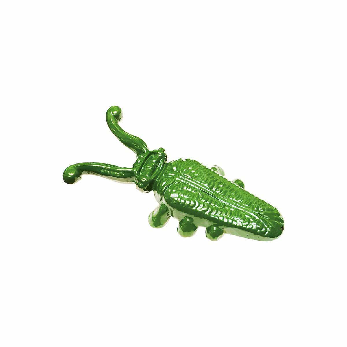 #colour_forest-green