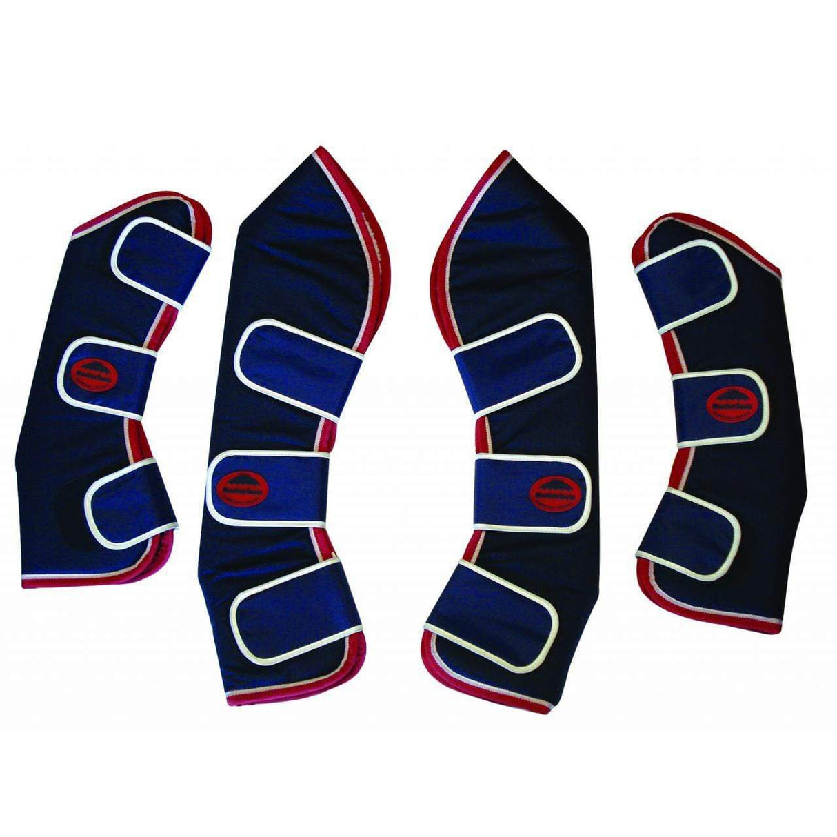 #colour_navy-red-white