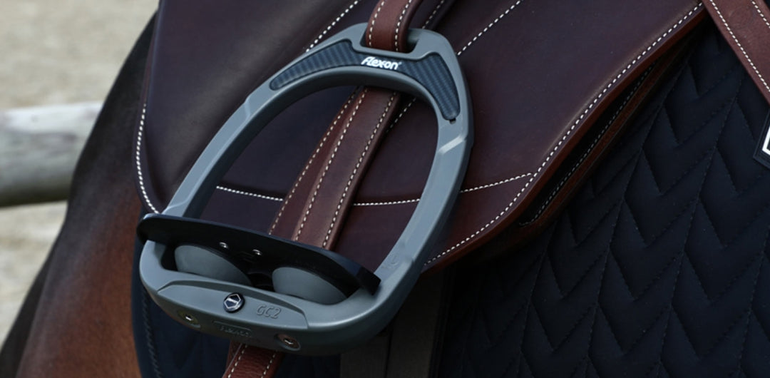 Flex-On Green Composite