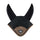 Woof Wear Ergonomic Vision Fly Veil #colour_mocha