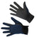 Woof Wear Grand Prix Riding Glove #colour_navy