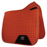 Woof Wear Colour Fusion Dressage Saddlecloth