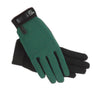 8600 SSG Gloves All Weather Glove #colour_green