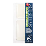 Acavallo Adhesive Strips Classic Gel