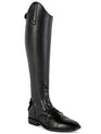 Chester Jumping SH+ Soft II Riding Boots #colour_black