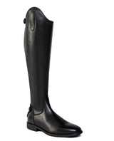 Chester Ocala SH+ Riding Boots #colour_black