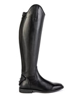Chester Ocala SH+ Riding Boots #colour_black