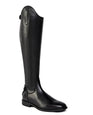 Chester Ocala MH+ Riding Boots #colour_black