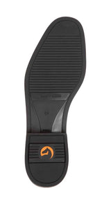 Chester Ocala MH+ Riding Boots #colour_black