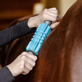 Waldhausen Health + Care Fascia Roller