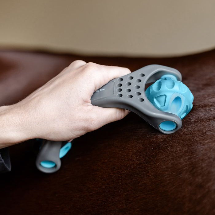 Waldhausen Health & Care Relax Roller