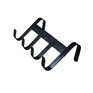 Equi-Sential Handy Hanger #colour_black