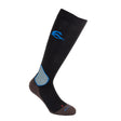 Acavallo Thermolite® Socks #colour_black