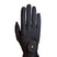 Roeckl Roeck-Grip Junior #colour_black