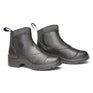 Mountain Horse Active Winter Paddock Boots