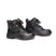 Mountain Horse Mountain Rider Classic Boots #colour_black-II