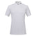 HV Polo Lydia Tech Top #colour_white