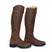 Mountain Horse Snowy River Boots #colour_brown-II