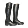Mountain Horse Snowy River Boots #colour_black-II