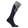 HV Polo Winter Socks #colour_navy