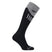 HV Polo Winter Socks #colour_black