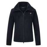 HV Polo Liz Cardigan #colour_black