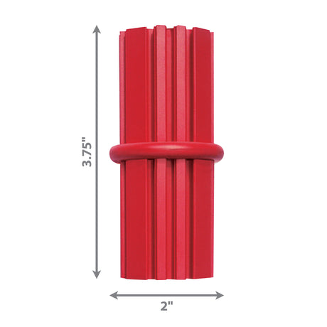 KONG Dental Stick #size_m