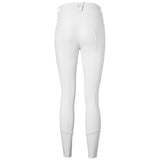 Mountain Horse Diana Breeches #colour_white