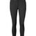 Mountain Horse Estelle Full Seat Breeches GTFS #colour_black