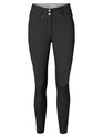 Mountain Horse Estelle Full Seat Breeches GTFS #colour_black