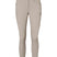 Mountain Horse Estelle Full Seat Breeches GTFS #colour_grey