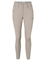 Mountain Horse Estelle Full Seat Breeches GTFS #colour_grey