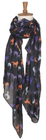 Toggi Fitzgerald Long Scarf