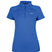 Weatherbeeta Prime Short Sleeve Top #colour_royal-blue