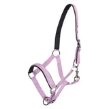 Imperial Riding Yearling Headcollar #colour_ballerina