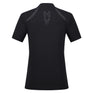 HV Polo Lydia Tech Top #colour_black