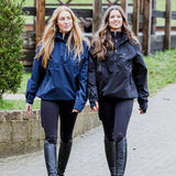 EQUIDRY Women's Storm Smock