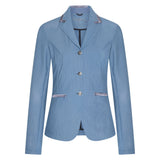 Imperial Riding Air Meshy Competition Jacket #Colour_moonstone
