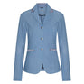 Imperial Riding Air Meshy Competition Jacket #Colour_moonstone