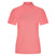 HV Polo Lalu Tech Top #colour_blush