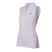 Shires Aubrion Ladies Revive Sleeveless Base Layer #colour_grey
