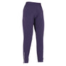 Shires Aubrion Ladies Explorer Trousers