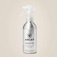 Ariat Ariat Cleaner #colour_white