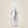 Ariat Ariat Cleaner #colour_white