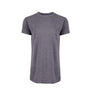 Shires Aubrion Maids Energise Tech T-Shirt #colour_navy-blue