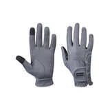 Dublin Everyday Riding Gloves #colour_grey
