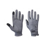 Dublin Everyday Riding Gloves #colour_grey